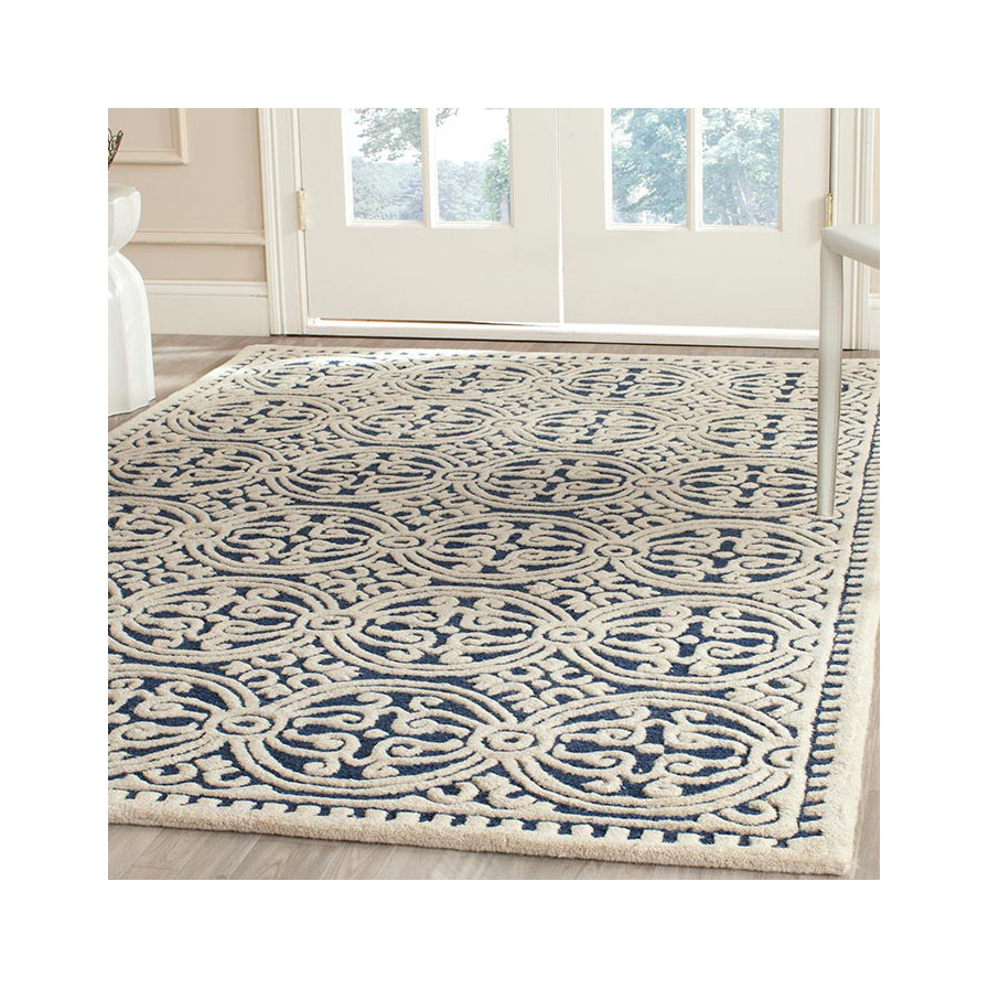 Area Rugs Joss & Main